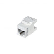 DAHUA DH-PFM970-6U