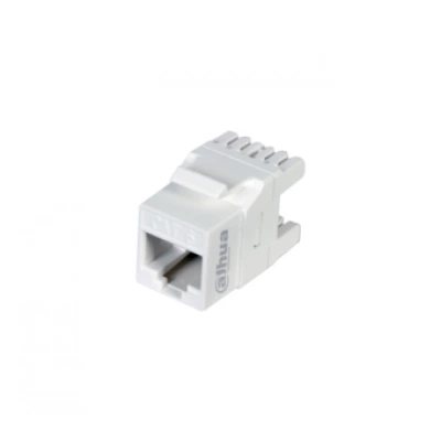 DAHUA DH-PFM970-6U