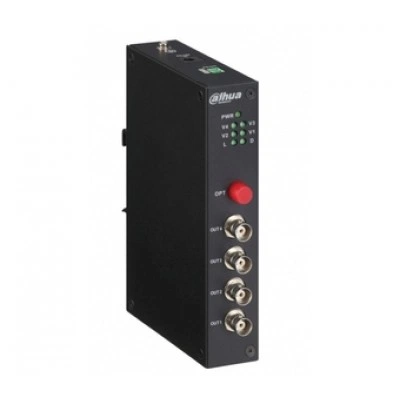 DAHUA DH-PFO2410T