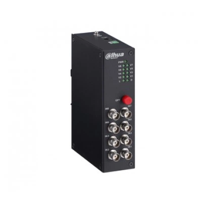 DAHUA DH-PFO2810T