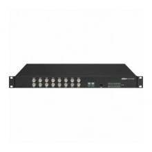 DAHUA DH-PFO2910R