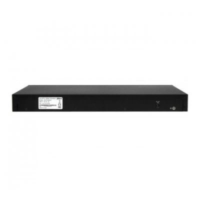 DAHUA DH-PFO2910R DAHUA DH-PFO2910R