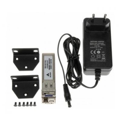 DAHUA DH-PFO2910R DAHUA DH-PFO2910R