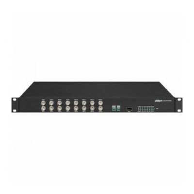DAHUA DH-PFO2910T