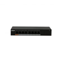 DAHUA DH-PFS3008-8GT-96