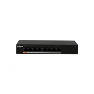 DAHUA DH-PFS3008-8GT-96