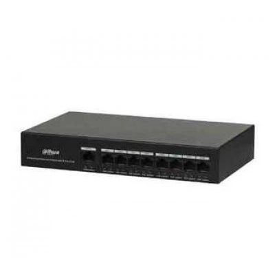 DAHUA DH-PFS3009-8ET-65