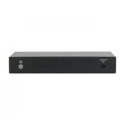 DAHUA DH-PFS3009-8ET-96 DAHUA DH-PFS3009-8ET-96