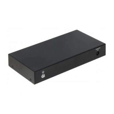DAHUA DH-PFS3009-8ET-96 DAHUA DH-PFS3009-8ET-96