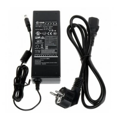 DAHUA DH-PFS3009-8ET-96 DAHUA DH-PFS3009-8ET-96