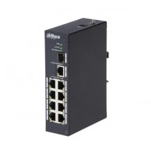 DAHUA DH-PFS3110-8P-96