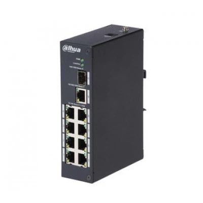 DAHUA DH-PFS3110-8P-96