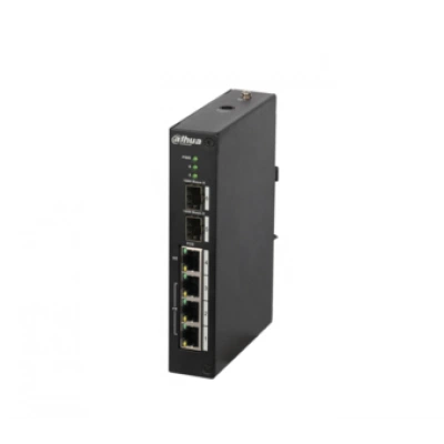 DAHUA DH-PFS3206-4P-96