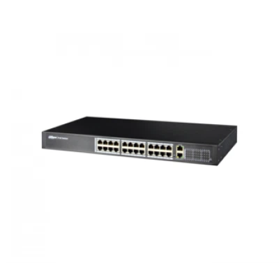 DAHUA DH-PFS4026-24P-370