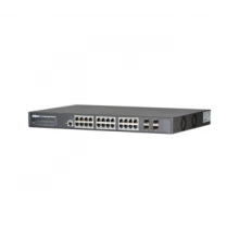 DAHUA DH-PFS6428-24T