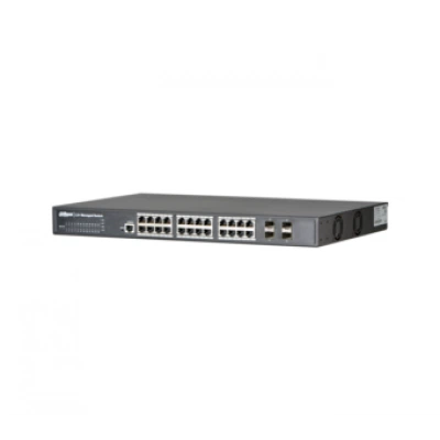 DAHUA DH-PFS6428-24T