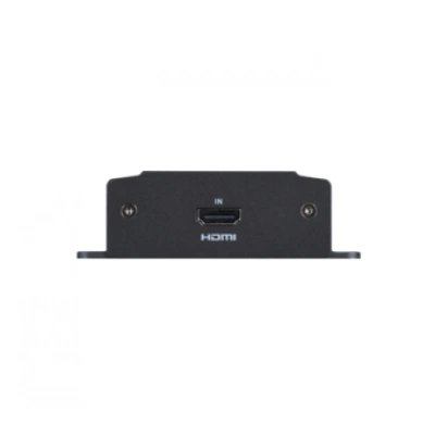 DAHUA DH-PFT2100