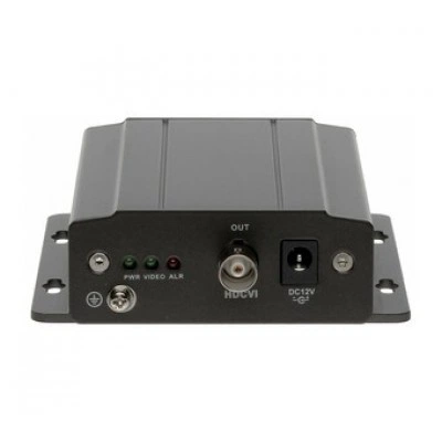 DAHUA DH-PFT2100 DAHUA DH-PFT2100