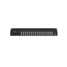 DAHUA DH-PFT2690