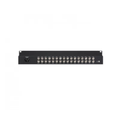 DAHUA DH-PFT2690