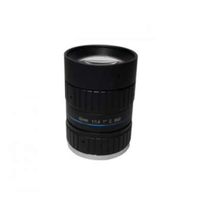 Объектив DAHUA DH-PLF2182-M