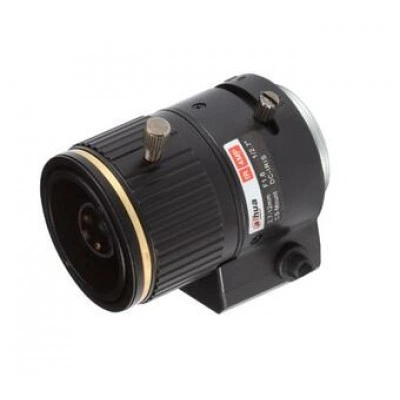 Объектив DAHUA DH-PLZ1040-D Объектив DAHUA DH-PLZ1040-D