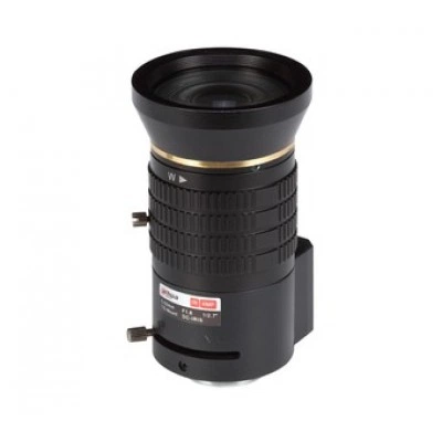 Объектив DAHUA DH-PLZ1140-D Объектив DAHUA DH-PLZ1140-D