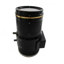Объектив DAHUA DH-PLZ21C0-P