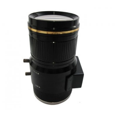 Объектив DAHUA DH-PLZ21C0-P