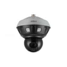 IP-камера DAHUA DH-PSDW81642M-A360