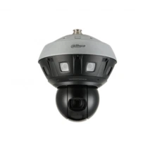 IP-камера DAHUA DH-PSDW81642MLP-A360