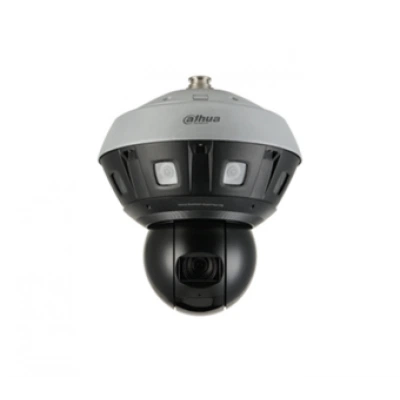 IP-камера DAHUA DH-PSDW81642MLP-A360