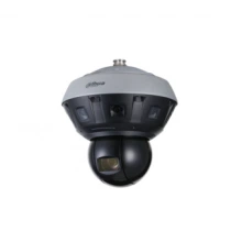 IP-камера DAHUA DH-PSDW82442M-A270-D440