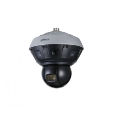 IP-камера DAHUA DH-PSDW82442M-A270-D440