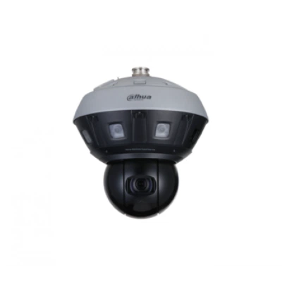IP-камера DAHUA DH-PSDW82442M-A270-D440 IP-камера DAHUA DH-PSDW82442M-A270-D440