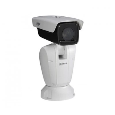 IP-камера DAHUA DH-PTZ12230-IRB-N IP-камера DAHUA DH-PTZ12230-IRB-N