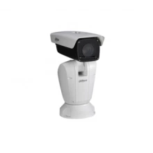 IP-камера DAHUA DH-PTZ12230F-IRB-N