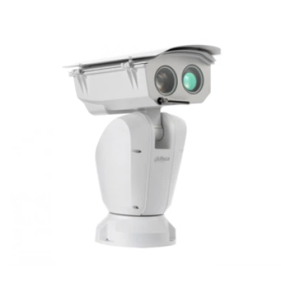 IP-камера DAHUA DH-PTZ12230F-LR8-N IP-камера DAHUA DH-PTZ12230F-LR8-N