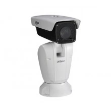 IP-камера DAHUA DH-PTZ12240-IRB-N