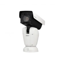 IP-камера DAHUA DH-PTZ12248V-IRB-N