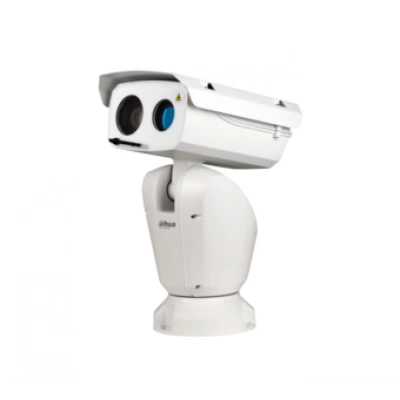 IP-камера DAHUA DH-PTZ12248V-LR8-N