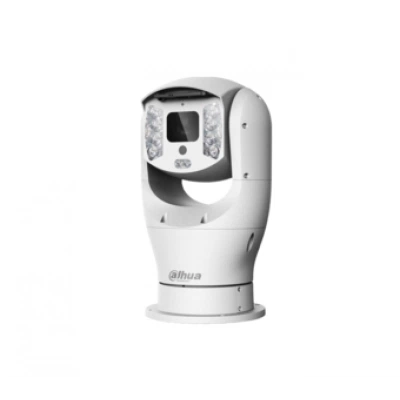 IP-камера DAHUA DH-PTZ19245U-IRB-N
