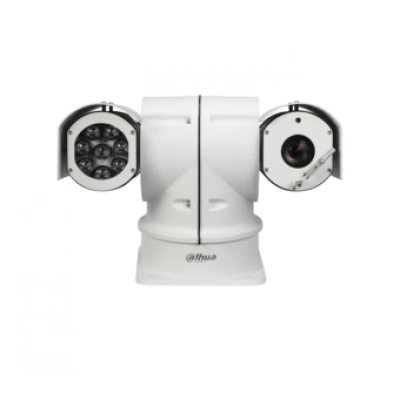 IP-камера DAHUA DH-PTZ35220S-IRA-N