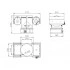 IP-камера DAHUA DH-PTZ35220S-IRA-N IP-камера DAHUA DH-PTZ35220S-IRA-N