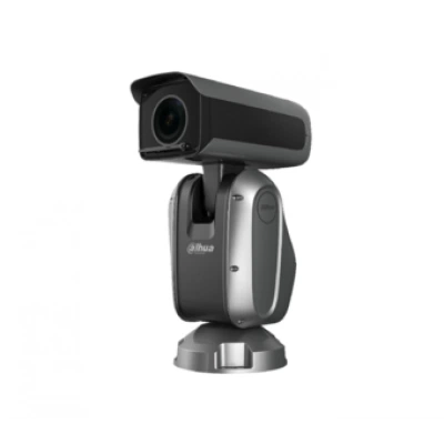 IP-камера DAHUA DH-PTZ83240-HNF-WA