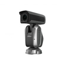 IP-камера DAHUA DH-PTZ83440-HNF-WA