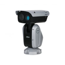 IP-камера DAHUA DH-PTZ85260-HNF-WA-FL