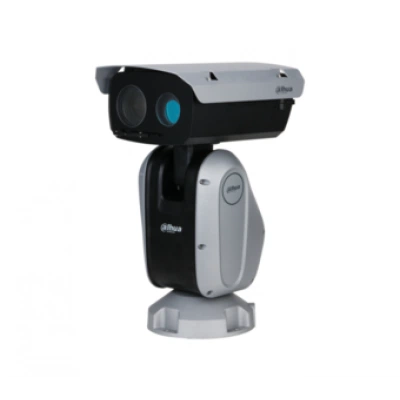 IP-камера DAHUA DH-PTZ85260-HNF-WA-FL