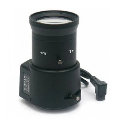 Объектив DAHUA DH-RV03312D.IR