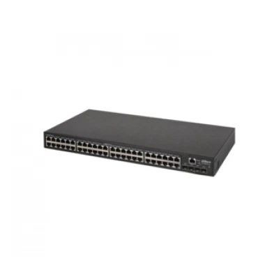 DAHUA DH-S5500-48GT4XF-E